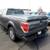 2013 Ford F-150 2WD SuperCab 145" XL - Closeout Sale! 4 thumbnail