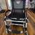 wheelchair 1 thumbnail
