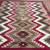 Area Rug 7 x 9 1 thumbnail