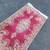 Karastan Rug 2 thumbnail