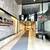 / 4,225 sq.ft. - Tern Centre II - Whole Floor  ** NO AGENCY FEE ** 19 thumbnail