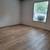 Brand new home- move in ready! Apply today for free! 8 thumbnail