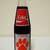 Georgia Bulldogs 1980 Champions Coca Cola bottles 11 thumbnail