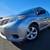 2016 Toyota Sienna 11 thumbnail