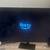 ⸻  🔥 TCL 55” Smart TV + Extras – Must Go This Weekend – $75 🔥 3 thumbnail