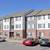 Space to grow, room to dream: Unveiling our 2 BR. 11 thumbnail