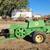 John Deere 346 Bailer 5 thumbnail