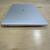 DELL 16 PREMIUM DA16250 16-INCH LAPTOP O/B Excellent Condition 11 thumbnail