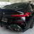 2022 BMW 8 Series 840i xDrive Gran Coupe 549 / MO 10 thumbnail