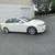 2006 Acura TSX - Cash! 16 thumbnail
