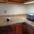 CERAMIC TILE INSTALLER, BATHROOM, KITCHEN, LAMINATES 4 thumbnail