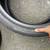 305/30/20 Yokohama pair of 2 used matching tires in great condition 3 thumbnail