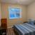 Furnished 4 Bedroom Cottage on Osoyoos Lake - Avble from Oct to March 13 thumbnail