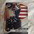 Baseball, Football, Basketball, Hockey & other Trading Cards 2 thumbnail