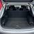2021 Nissan Rogue Sport S Sport Utility 4D OVER 400 trucks in stock! 8 thumbnail