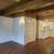 Great location for anything downtown Fairbanks in a quiet building wit 7 thumbnail