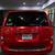 2013 Dodge Grand Caravan Passenger SXT Minivan 4D V6, 3.6 Liter - CUDL 6 thumbnail