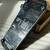 Original Rev. 3 Dunlop BB535 Series Cry Baby Wah w/ box & plastic on b 4 thumbnail