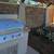 $500 OFF ur 1ST MO! 1 Bedroom - Roller Shades, Wood-Style Floors 9 thumbnail