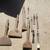 10-Piece Air Hammer Chisel Bit Set 1 thumbnail