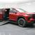 2026 BraunAbility Chevrolet Traverse Wheelchair Accessible Van 3 thumbnail