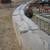 Cement Blocks 1 thumbnail