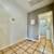 Remodeled 1 Bedroom Cathedral City with Pool and Parking 6 thumbnail
