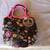 Kid Items: Backpack / Lunch Bag / Purse 2 thumbnail
