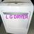 LG GAS DRYER DELIVERY AVAILABLE 1 thumbnail