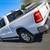 2020 Ram 1500 Big Horn 10 thumbnail