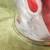 5 Barbie Dolls 1 Snow White Doll In Original Boxes 9 thumbnail