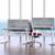 AMQ By Steelcase Height Adjustable Desks 20 thumbnail