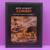 Two Atari 2600 Games: Combat and Missile Command 2 thumbnail