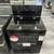 Frigidaire 30” Slide-in Electric Range - Black 4 thumbnail
