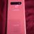 Samsung galaxy s10 good condition works 2 thumbnail