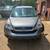 Honda Crv Lx 2008 runs an drives great cold air new tires an brakes 3 thumbnail