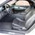 2002 *Ford* *Thunderbird* *premium* ONLY 2,700 MILES 17 thumbnail