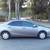 2015 TOYOTA Corolla LE Clean Title Low Miles 58728 Only 4 thumbnail