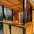 Reclaimed Oak Cargo Planks Grade Inventory reduction sale 6 thumbnail