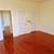 Spacious & Bright 1-Bedroom, 1-Bath Apartment - Downtown Vallejo 8 thumbnail
