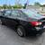 2012 Toyota Corolla LE 6 thumbnail