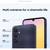 Straight Talk Samsung Galaxy A25 5G 6.5" Octa-Core 128GB Android NEW 3 thumbnail