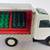 Vintage Tootsie Toy Soda Truck 1 thumbnail