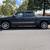 2004 GMC Sierra 1500 2 -wheel drive 2 thumbnail