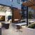 Bright 1BR with  W/D, Storage, AC at Avalon Dogpatch 16 thumbnail