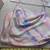 new Tie-Dye Tank Top silky thin summer girls forever 21 cute carlsbad 1 thumbnail