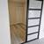 Gorgeous Jr. 1 BR Units just a quick hop to Lake Merritt! 7 thumbnail