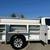 2022 Ford F-250 Crew Cab 4x4 Diesel Utility Truck 8 thumbnail