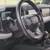 2021 Ford Bronco 4x4 4WD Badlands Convertible 9 thumbnail