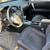 2011 Nissan Rogue 3 thumbnail